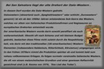 05  Salvatore-Info.jpg